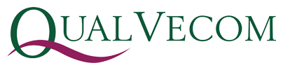 Qualvecom